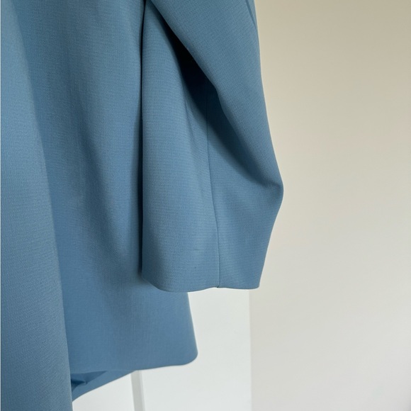 VINCE CAMUTO - Picture 6 of 7